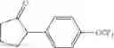 Fig. 216 - COMPOUNDS FOR THE REDUCTION OF BETA-AMYLOID PRODUCTION