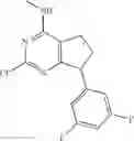 Fig. 231 - COMPOUNDS FOR THE REDUCTION OF BETA-AMYLOID PRODUCTION