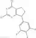 Fig. 232 - COMPOUNDS FOR THE REDUCTION OF BETA-AMYLOID PRODUCTION