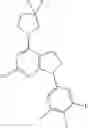 Fig. 239 - COMPOUNDS FOR THE REDUCTION OF BETA-AMYLOID PRODUCTION