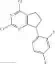 Fig. 241 - COMPOUNDS FOR THE REDUCTION OF BETA-AMYLOID PRODUCTION