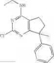 Fig. 253 - COMPOUNDS FOR THE REDUCTION OF BETA-AMYLOID PRODUCTION