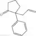 Fig. 255 - COMPOUNDS FOR THE REDUCTION OF BETA-AMYLOID PRODUCTION