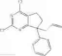Fig. 258 - COMPOUNDS FOR THE REDUCTION OF BETA-AMYLOID PRODUCTION