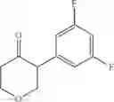 Fig. 262 - COMPOUNDS FOR THE REDUCTION OF BETA-AMYLOID PRODUCTION
