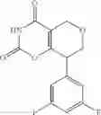 Fig. 263 - COMPOUNDS FOR THE REDUCTION OF BETA-AMYLOID PRODUCTION