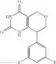 Fig. 264 - COMPOUNDS FOR THE REDUCTION OF BETA-AMYLOID PRODUCTION
