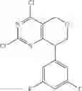 Fig. 265 - COMPOUNDS FOR THE REDUCTION OF BETA-AMYLOID PRODUCTION