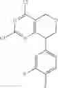 Fig. 271 - COMPOUNDS FOR THE REDUCTION OF BETA-AMYLOID PRODUCTION