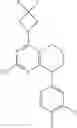 Fig. 273 - COMPOUNDS FOR THE REDUCTION OF BETA-AMYLOID PRODUCTION