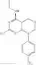 Fig. 280 - COMPOUNDS FOR THE REDUCTION OF BETA-AMYLOID PRODUCTION