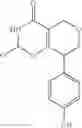 Fig. 285 - COMPOUNDS FOR THE REDUCTION OF BETA-AMYLOID PRODUCTION