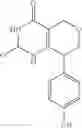 Fig. 286 - COMPOUNDS FOR THE REDUCTION OF BETA-AMYLOID PRODUCTION