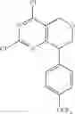 Fig. 293 - COMPOUNDS FOR THE REDUCTION OF BETA-AMYLOID PRODUCTION
