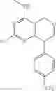 Fig. 294 - COMPOUNDS FOR THE REDUCTION OF BETA-AMYLOID PRODUCTION