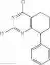 Fig. 296 - COMPOUNDS FOR THE REDUCTION OF BETA-AMYLOID PRODUCTION