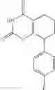 Fig. 303 - COMPOUNDS FOR THE REDUCTION OF BETA-AMYLOID PRODUCTION