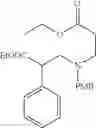 Fig. 313 - COMPOUNDS FOR THE REDUCTION OF BETA-AMYLOID PRODUCTION