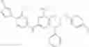 Fig. 320 - COMPOUNDS FOR THE REDUCTION OF BETA-AMYLOID PRODUCTION