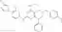 Fig. 321 - COMPOUNDS FOR THE REDUCTION OF BETA-AMYLOID PRODUCTION
