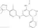 Fig. 331 - COMPOUNDS FOR THE REDUCTION OF BETA-AMYLOID PRODUCTION