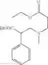 Fig. 335 - COMPOUNDS FOR THE REDUCTION OF BETA-AMYLOID PRODUCTION