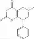 Fig. 337 - COMPOUNDS FOR THE REDUCTION OF BETA-AMYLOID PRODUCTION