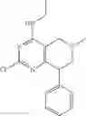Fig. 340 - COMPOUNDS FOR THE REDUCTION OF BETA-AMYLOID PRODUCTION