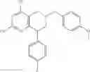 Fig. 341 - COMPOUNDS FOR THE REDUCTION OF BETA-AMYLOID PRODUCTION