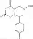 Fig. 347 - COMPOUNDS FOR THE REDUCTION OF BETA-AMYLOID PRODUCTION