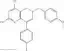 Fig. 348 - COMPOUNDS FOR THE REDUCTION OF BETA-AMYLOID PRODUCTION