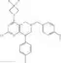 Fig. 352 - COMPOUNDS FOR THE REDUCTION OF BETA-AMYLOID PRODUCTION