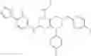 Fig. 355 - COMPOUNDS FOR THE REDUCTION OF BETA-AMYLOID PRODUCTION