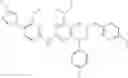 Fig. 357 - COMPOUNDS FOR THE REDUCTION OF BETA-AMYLOID PRODUCTION
