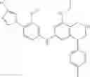 Fig. 360 - COMPOUNDS FOR THE REDUCTION OF BETA-AMYLOID PRODUCTION