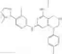 Fig. 362 - COMPOUNDS FOR THE REDUCTION OF BETA-AMYLOID PRODUCTION