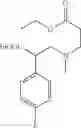 Fig. 366 - COMPOUNDS FOR THE REDUCTION OF BETA-AMYLOID PRODUCTION