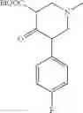 Fig. 367 - COMPOUNDS FOR THE REDUCTION OF BETA-AMYLOID PRODUCTION