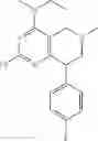 Fig. 372 - COMPOUNDS FOR THE REDUCTION OF BETA-AMYLOID PRODUCTION