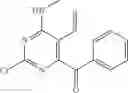 Fig. 397 - COMPOUNDS FOR THE REDUCTION OF BETA-AMYLOID PRODUCTION