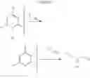 Fig. 40 - COMPOUNDS FOR THE REDUCTION OF BETA-AMYLOID PRODUCTION