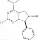 Fig. 404 - COMPOUNDS FOR THE REDUCTION OF BETA-AMYLOID PRODUCTION