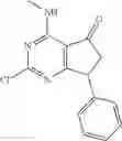 Fig. 409 - COMPOUNDS FOR THE REDUCTION OF BETA-AMYLOID PRODUCTION