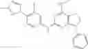Fig. 412 - COMPOUNDS FOR THE REDUCTION OF BETA-AMYLOID PRODUCTION
