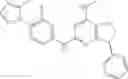 Fig. 413 - COMPOUNDS FOR THE REDUCTION OF BETA-AMYLOID PRODUCTION
