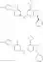 Fig. 421 - COMPOUNDS FOR THE REDUCTION OF BETA-AMYLOID PRODUCTION