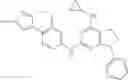 Fig. 424 - COMPOUNDS FOR THE REDUCTION OF BETA-AMYLOID PRODUCTION