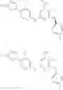 Fig. 428 - COMPOUNDS FOR THE REDUCTION OF BETA-AMYLOID PRODUCTION