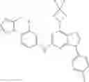 Fig. 433 - COMPOUNDS FOR THE REDUCTION OF BETA-AMYLOID PRODUCTION