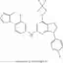 Fig. 435 - COMPOUNDS FOR THE REDUCTION OF BETA-AMYLOID PRODUCTION